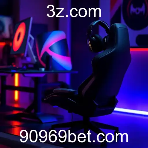 Avanços Tecnológicos e Desafios Globais em 2025