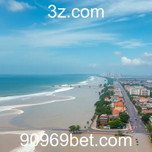 Impactos Econômicos e Sociais em 2025 no Brasil