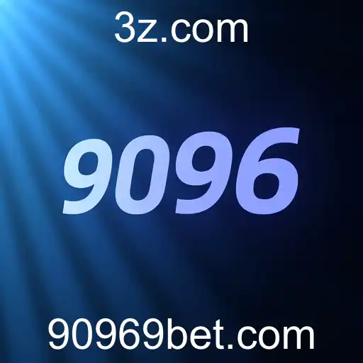 Inovação e Estratégia no Crescente Mercado de Jogos Online