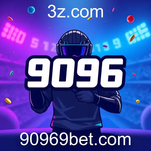 Novidades e Desafios no Cenário de Jogos em 2025