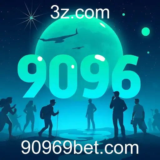 A Revolução do Mundo dos Jogos: Tendências e Inovações