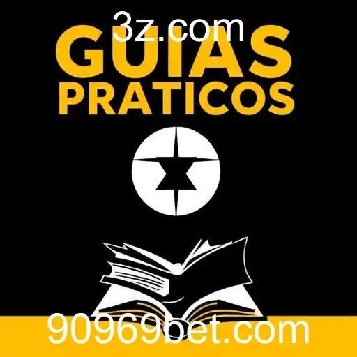 O Impacto do 9096 na Indústria de Jogos em 2025