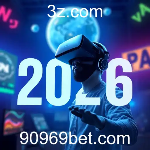 Novidades e Tendências dos Jogos Online