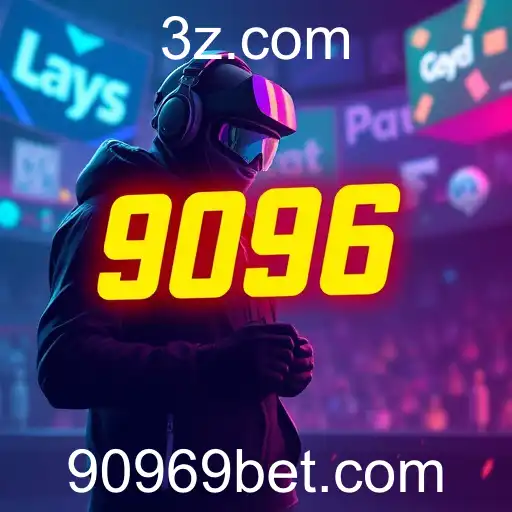 Tendências e Inovações no Mundo dos Games em 2025