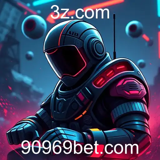 O Crescimento e Impacto do Jogo 9096 em 2025