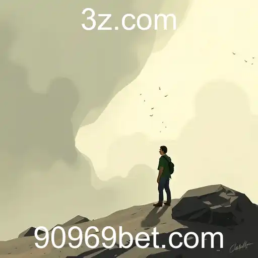 O Crescimento dos Jogos Online em 2025