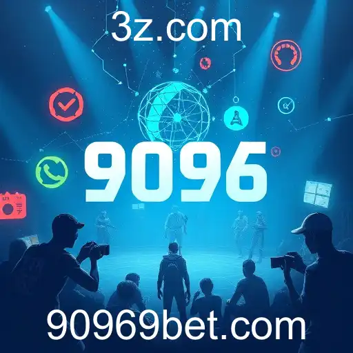 A Revolução Silenciosa dos Jogos Online em 2025