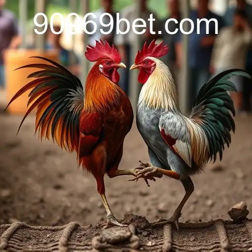 Security and Trust 9096 - International Licenses and Certifications