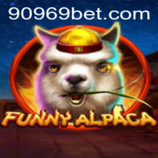 Exploring the Vibrant World of FunnyAlpaca: The Game Everyone's Talking About