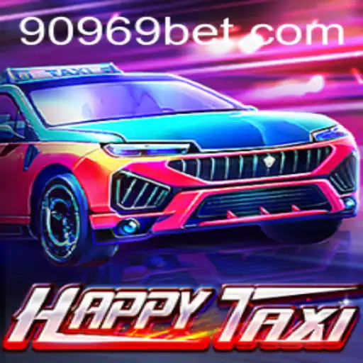 HappyTaxi: Transforming the Gaming Landscape with Engaging Gameplay