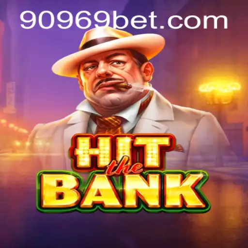 Exploring HitTheBank: A Thrilling Gaming Experience