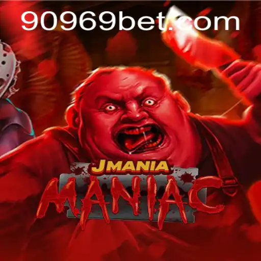 Unveiling the Thrills of JManiaManiac: A New Era of Gaming