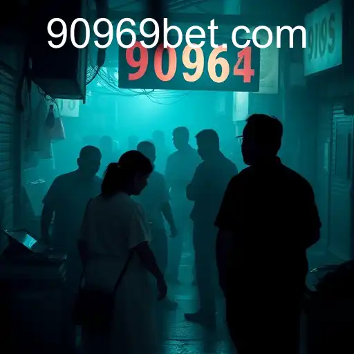 Gaming Experience 9096 - 800+ Premium and Exclusive Games