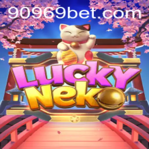 Exploring the Vibrant World of LuckyNeko