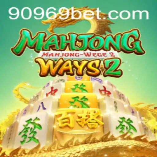 MahjongWays 2: A Complete Guide to the Game and Its Rules
