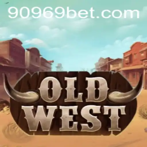 Explore the Exciting World of OldWest: A Thrilling Adventure in Gaming