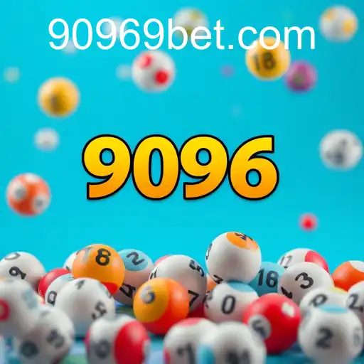 Gaming Experience 9096 - 800+ Premium and Exclusive Games