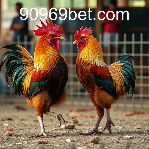 Security and Trust 9096 - International Licenses and Certifications