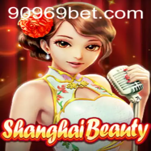 ShanghaiBeauty: An Engaging Exploration into the Heart of a Captivating Game