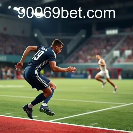 VIP Service 9096 - 24/7 Support and Exclusive Benefits