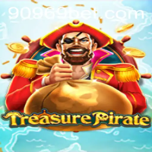 Discover the Adventure of TreasurePirate: A Thrilling Voyage into the Unknown