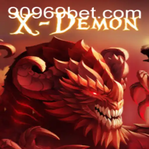 Unveiling the Enigmatic World of XDemon